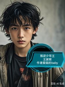 入了黑社會，身不由己