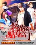 ?；ǖ馁N身高手